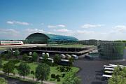 Airside 5